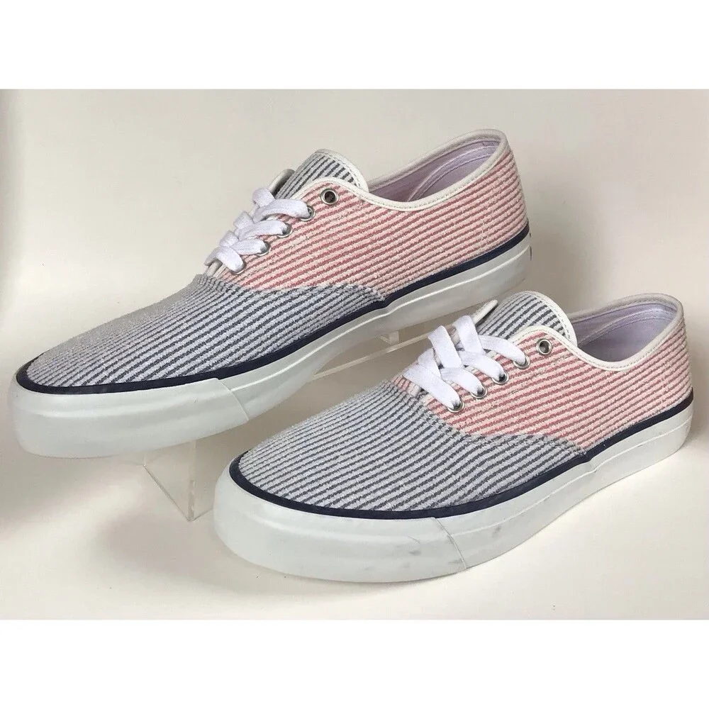 Sperry top sider